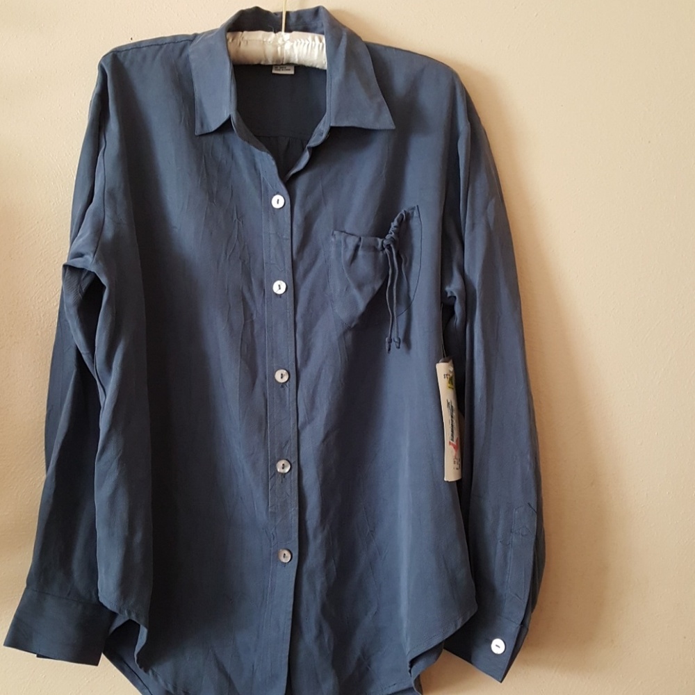 Stonebridge top